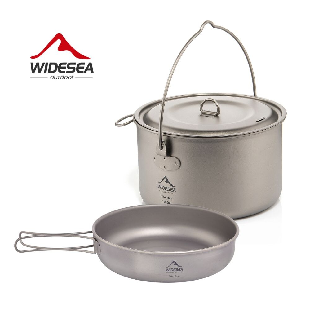 Outdoor Hunting Kitchen - AliExpress Bộ sưu tập widesea cắm