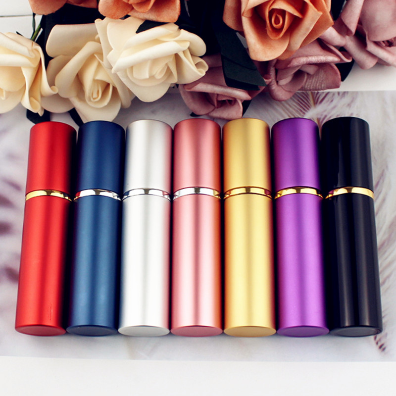Scent Eliminator Spray - 1PC Chất Lượng Hàng Đầu 5ML