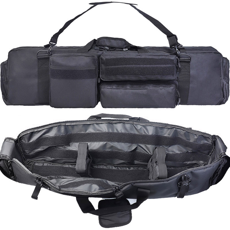 Outdoor Hunting Backpack - Tactical Bag Outoor Sport Waterproof Backpack