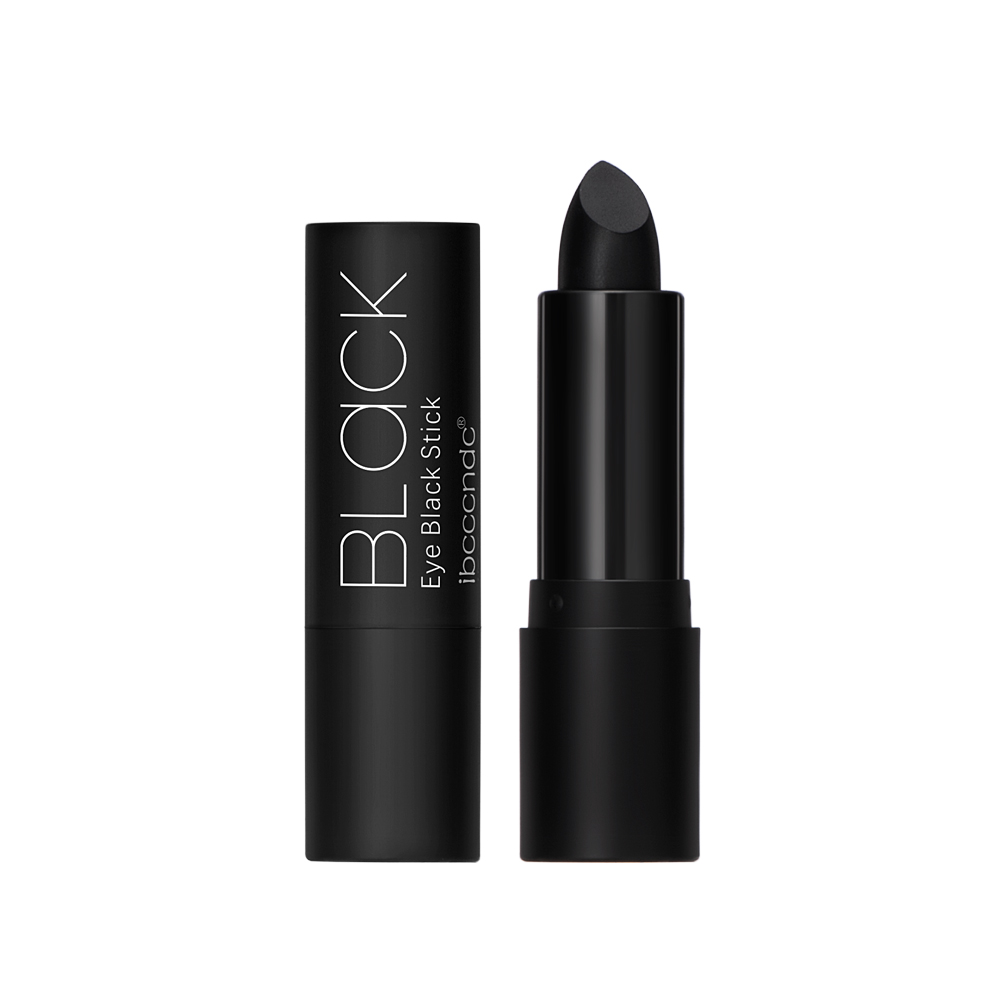 Camo Face Paint - Sports Special Eye Black Stick Lip