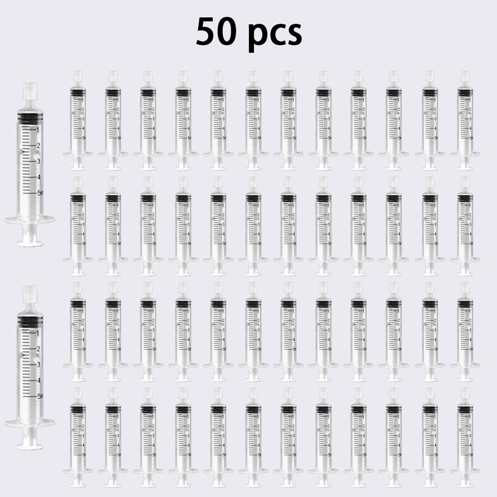 20/30/50pcs 5ML Plastic Perfum - đánh giá và giá Scent Eliminator Spray