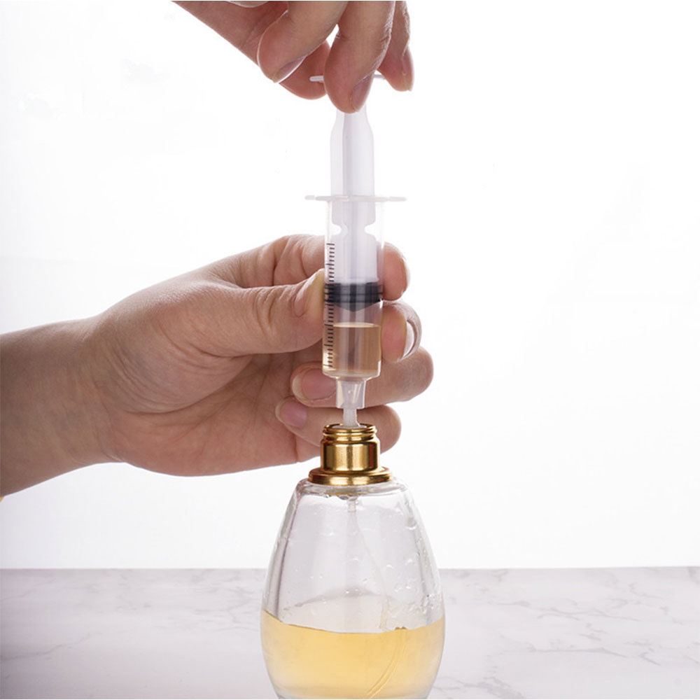 20/30/50pcs 5ML Plastic Perfum - đánh giá và giá Scent Eliminator Spray