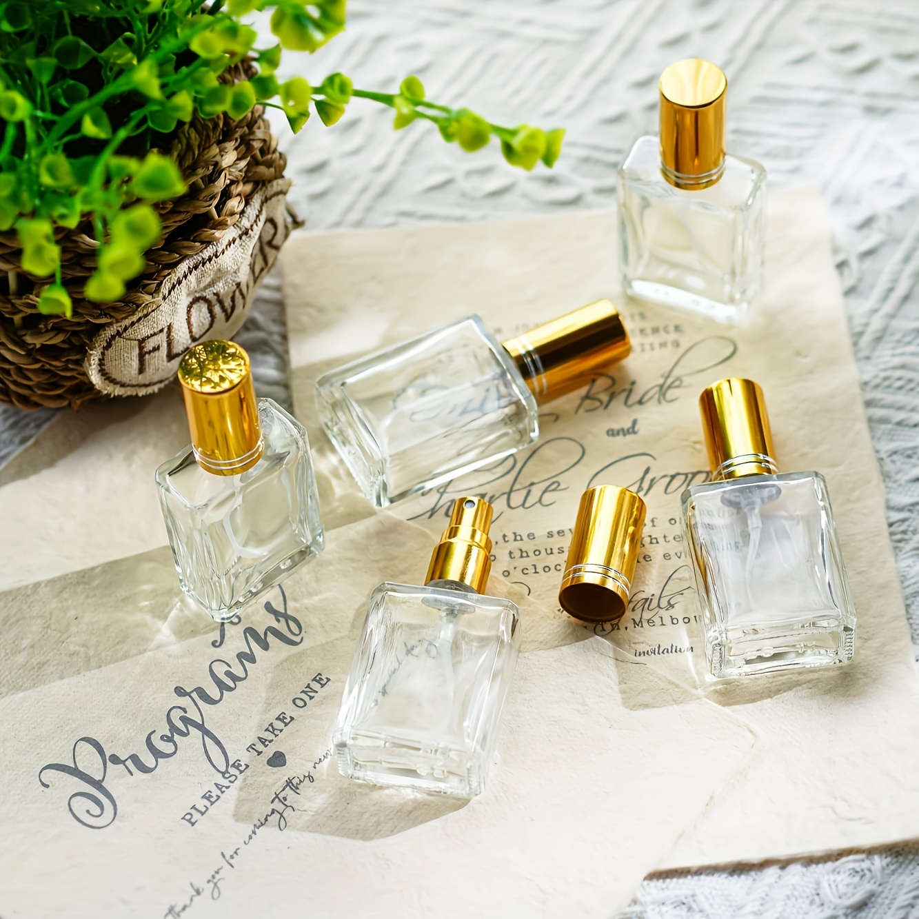 12pcs+6 accessories 15ml trans - đánh giá và giá Scent Eliminator Spray