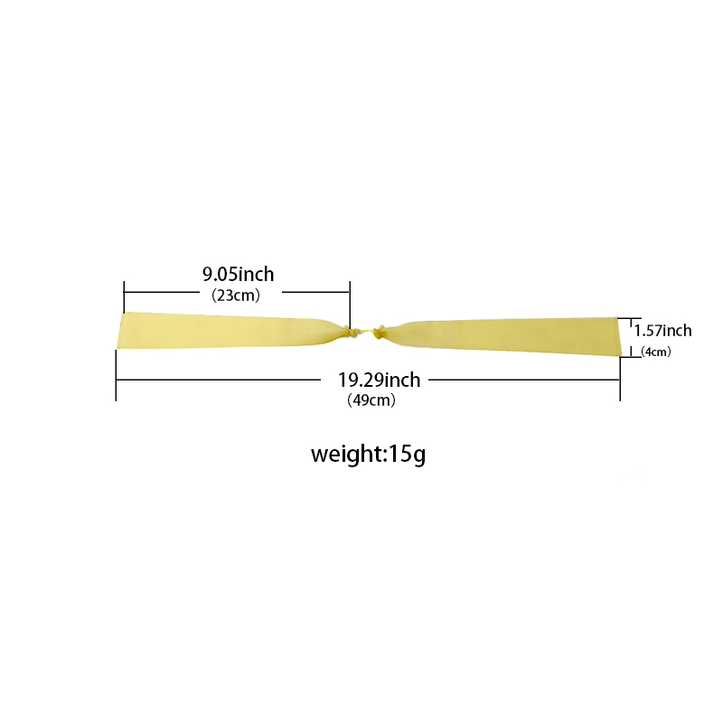 5/10pcs 4cm Telescopic Long Ro - đánh giá và giá Outdoor Hunting Launcher