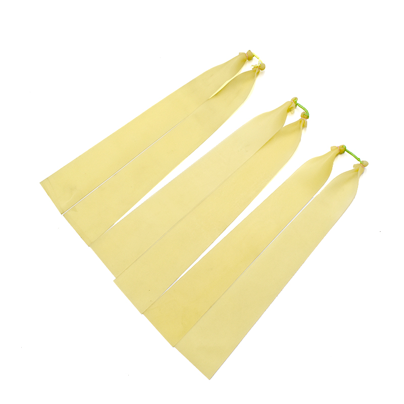 5/10pcs 4cm Telescopic Long Ro - đánh giá và giá Outdoor Hunting Launcher