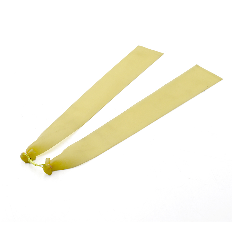 5/10pcs 4cm Telescopic Long Ro - đánh giá và giá Outdoor Hunting Launcher