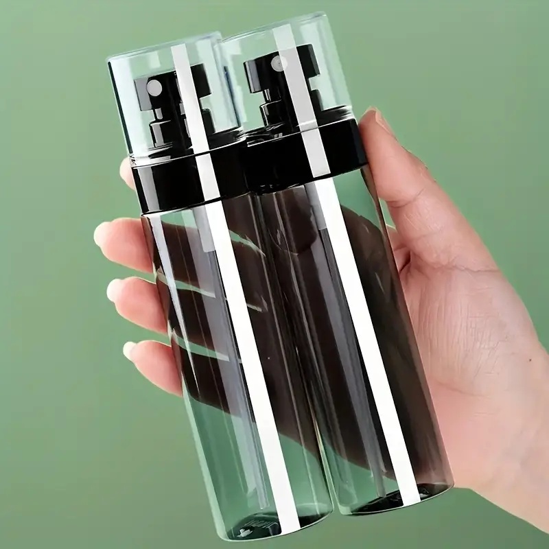 3/5Pcs Ultra Fine Atomizer Spr - đánh giá và giá Scent Eliminator Spray