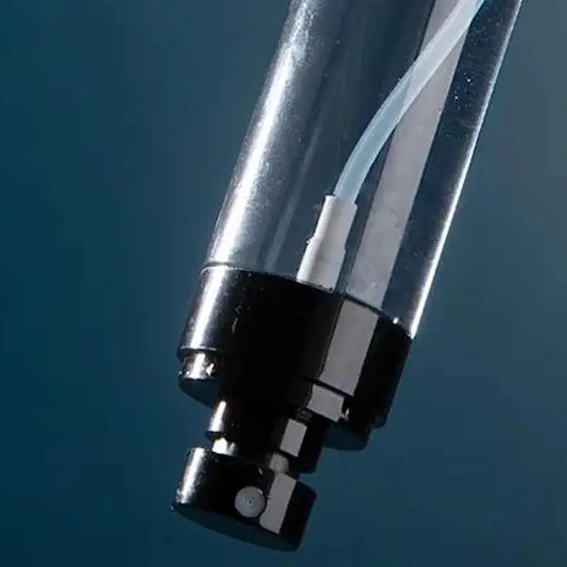 3/5Pcs Ultra Fine Atomizer Spr - đánh giá và giá Scent Eliminator Spray