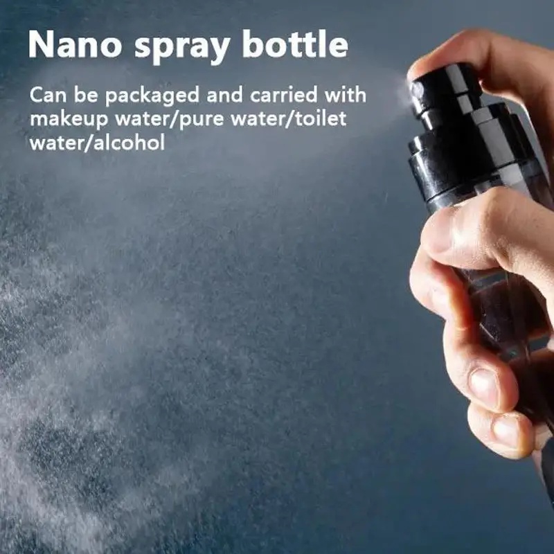 3/5Pcs Ultra Fine Atomizer Spr - đánh giá và giá Scent Eliminator Spray