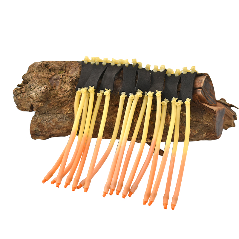 3/6/9 Miếng, 6Mm Bên Trong, 2  - đánh giá và giá Outdoor Hunting Launcher