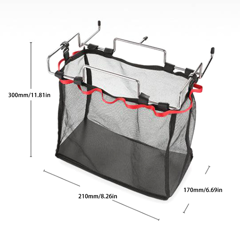 NEW Portable Storage Grid Picn - đánh giá và giá Outdoor Hunting Kitchen