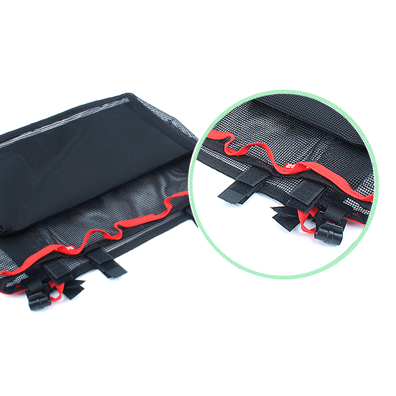 NEW Portable Storage Grid Picn - đánh giá và giá Outdoor Hunting Kitchen