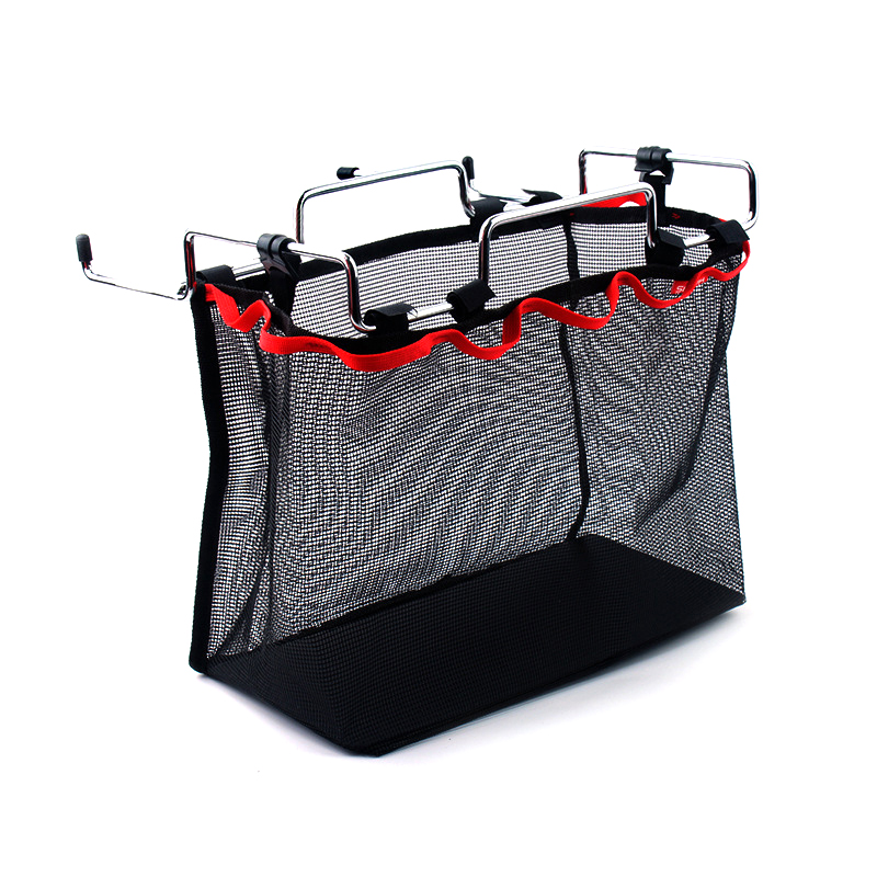 NEW Portable Storage Grid Picn - đánh giá và giá Outdoor Hunting Kitchen