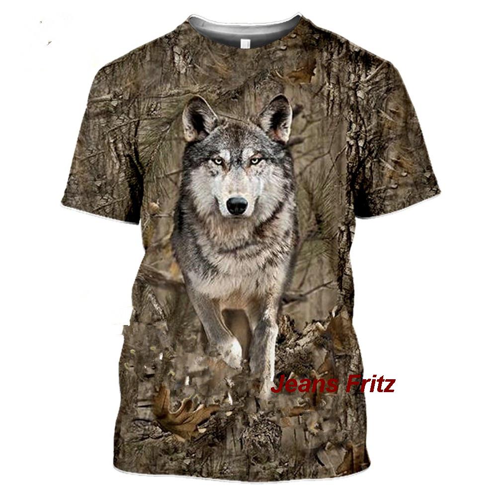 2023 Camouflage hunting animal - đánh giá và giá Wildman Hunting & Outdoor Photos