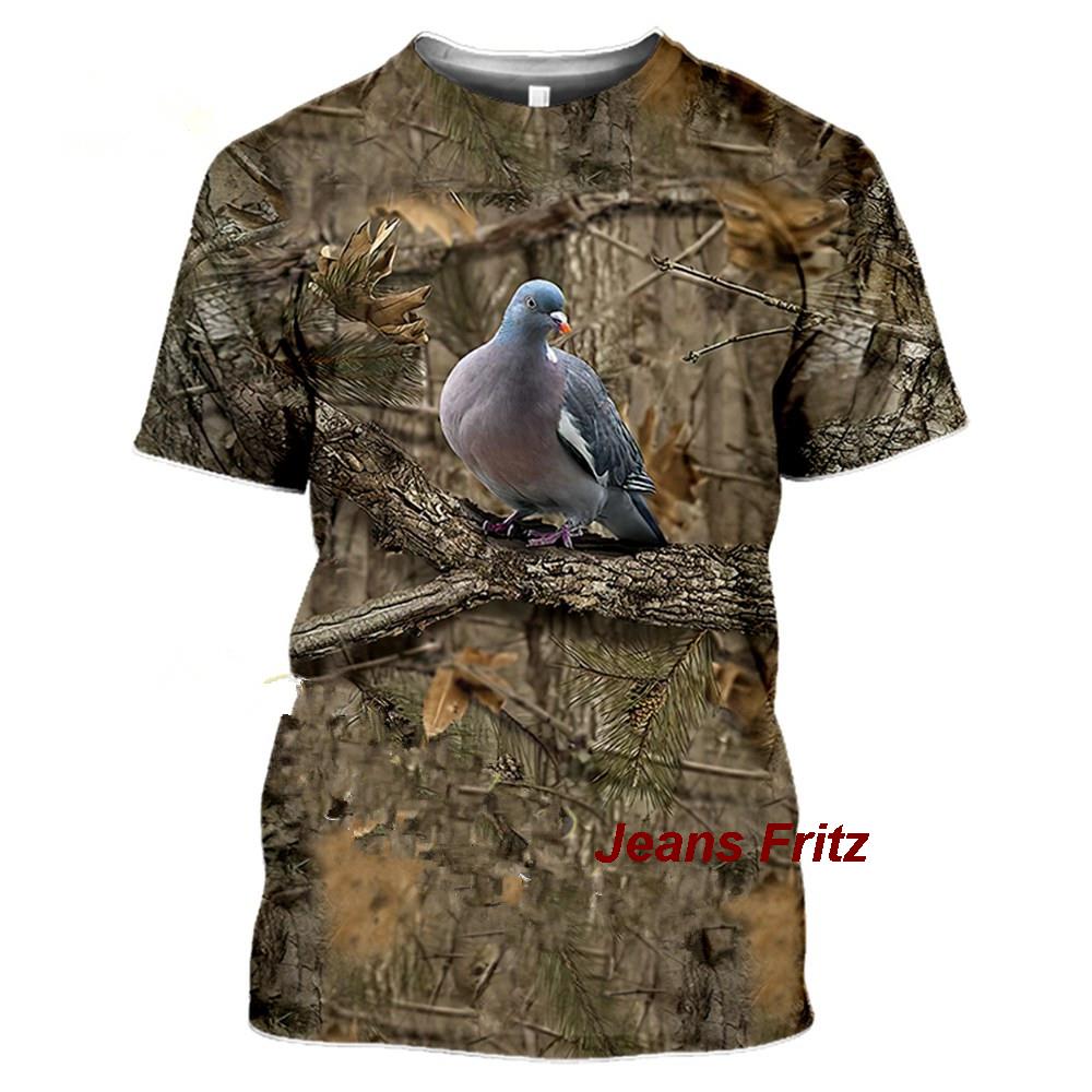 2023 Camouflage hunting animal - đánh giá và giá Wildman Hunting & Outdoor Photos