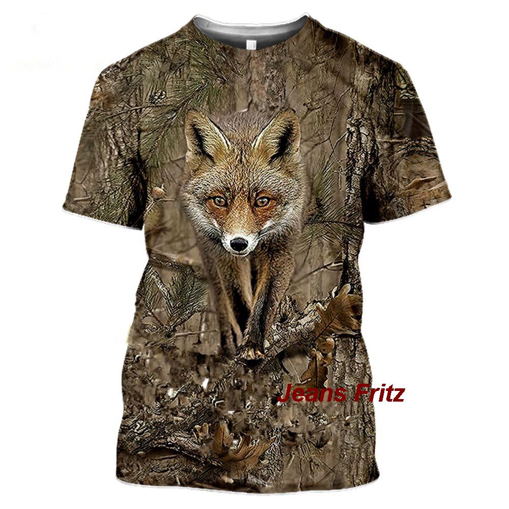 2023 Camouflage hunting animal - đánh giá và giá Wildman Hunting & Outdoor Photos