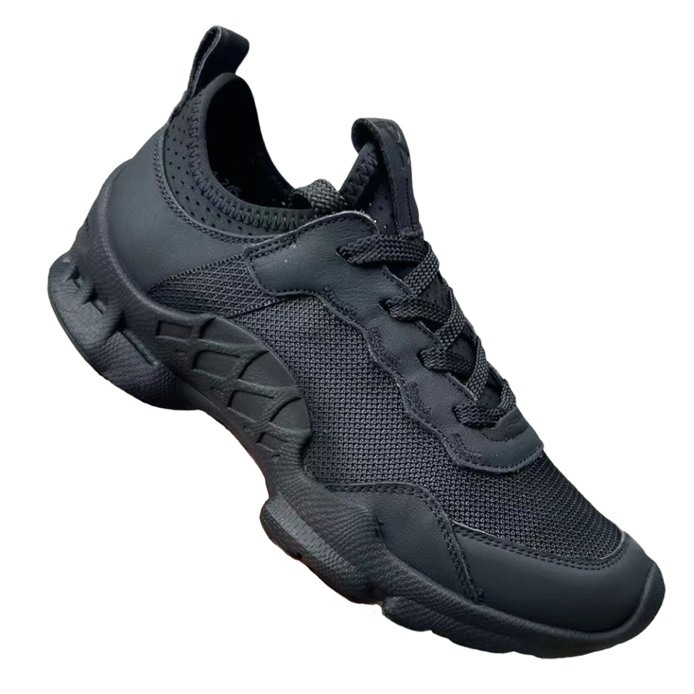 Trendy Luxury Athletic Shoes M - đánh giá và giá Hunting Outdoor Brands