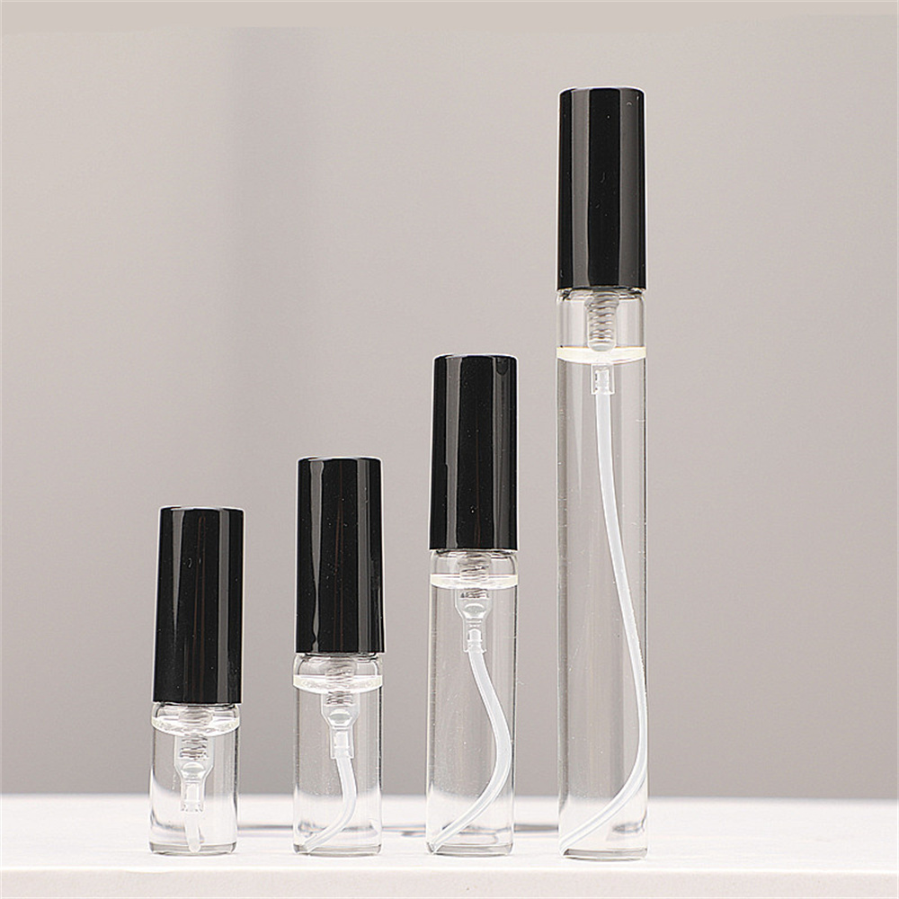 5PCS 2ML/3ML/5ML/10ML Portable - đánh giá và giá Scent Eliminator Spray