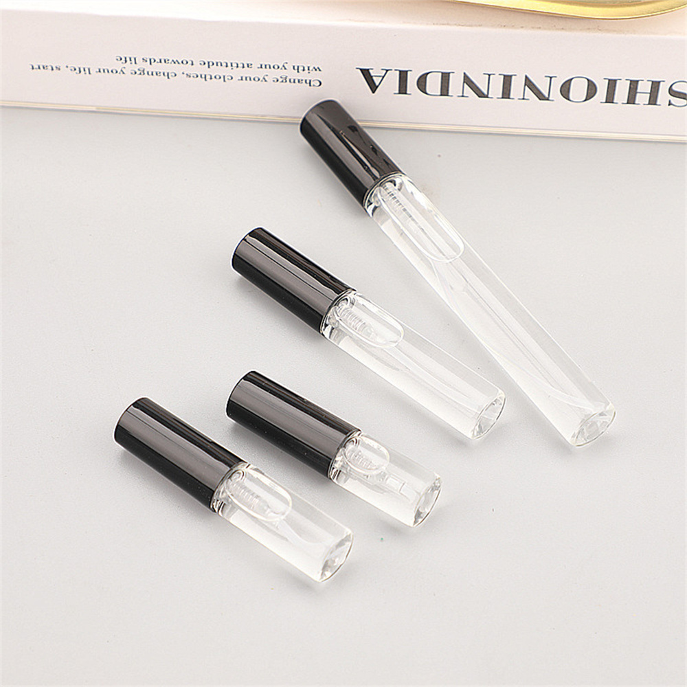 5PCS 2ML/3ML/5ML/10ML Portable - đánh giá và giá Scent Eliminator Spray