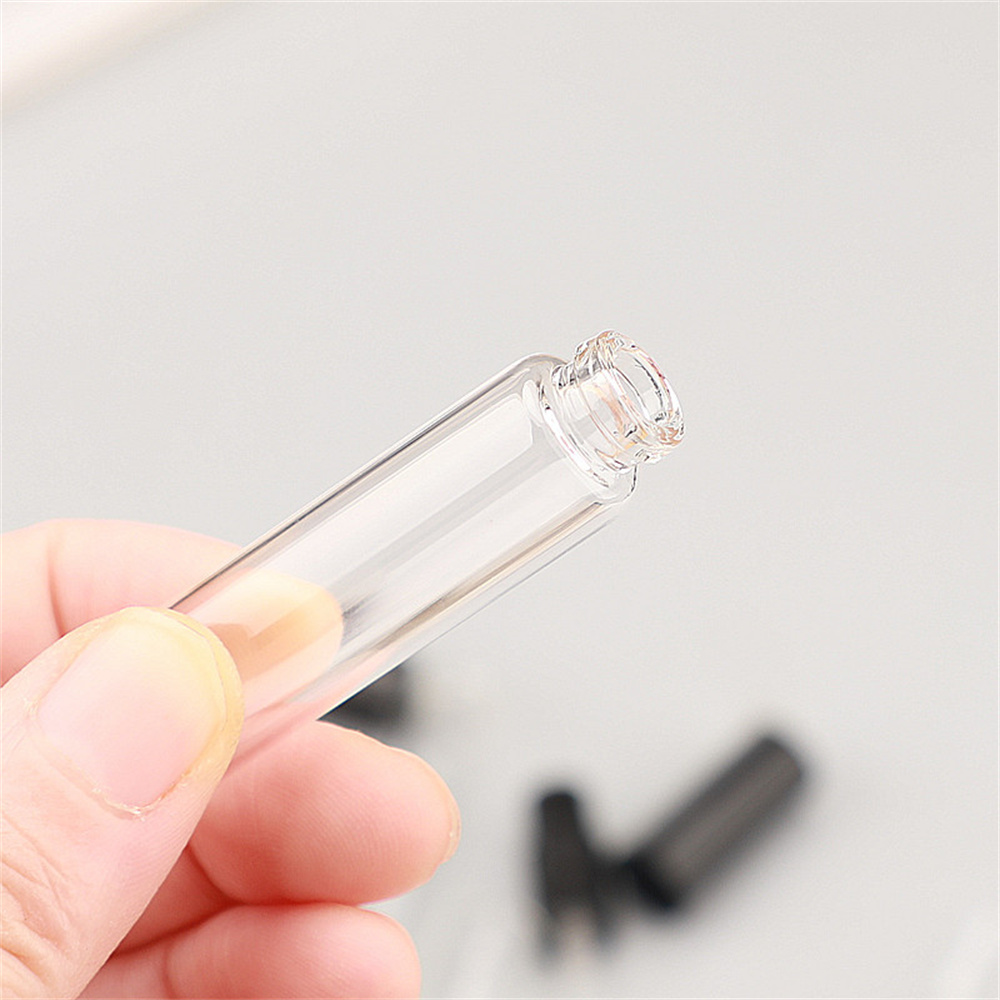 5PCS 2ML/3ML/5ML/10ML Portable - đánh giá và giá Scent Eliminator Spray