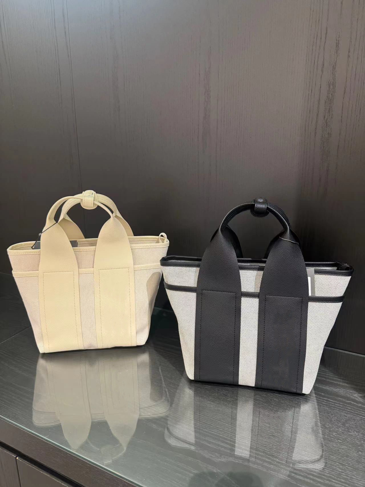 Golf Clothing Bag, Sports Bran - đánh giá và giá Hunting Outdoor Clothing Brands