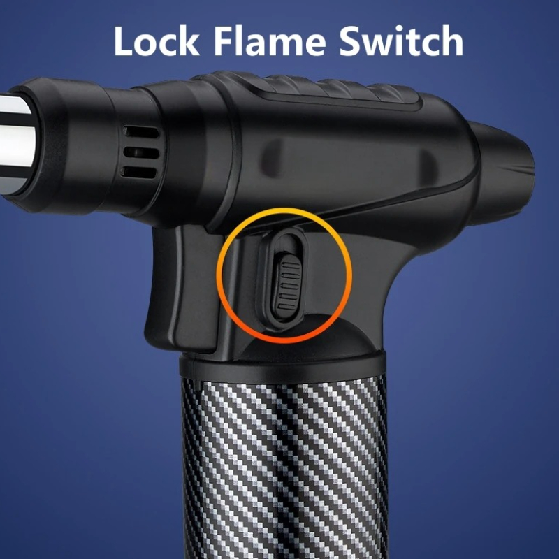 360° Ignition Butane Gas Light - đánh giá và giá Outdoor Hunting Kitchen
