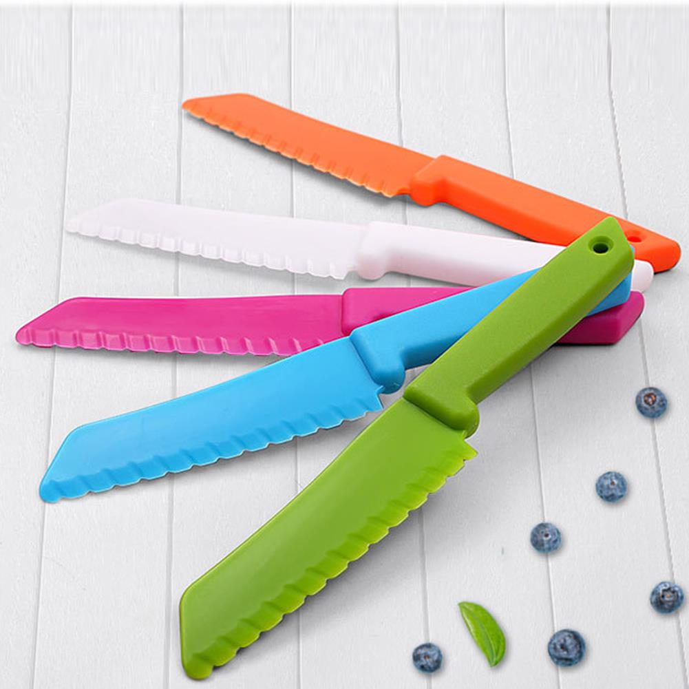 1pc Plastic Kitchen Tools For  - đánh giá và giá Outdoor Hunting Kitchen