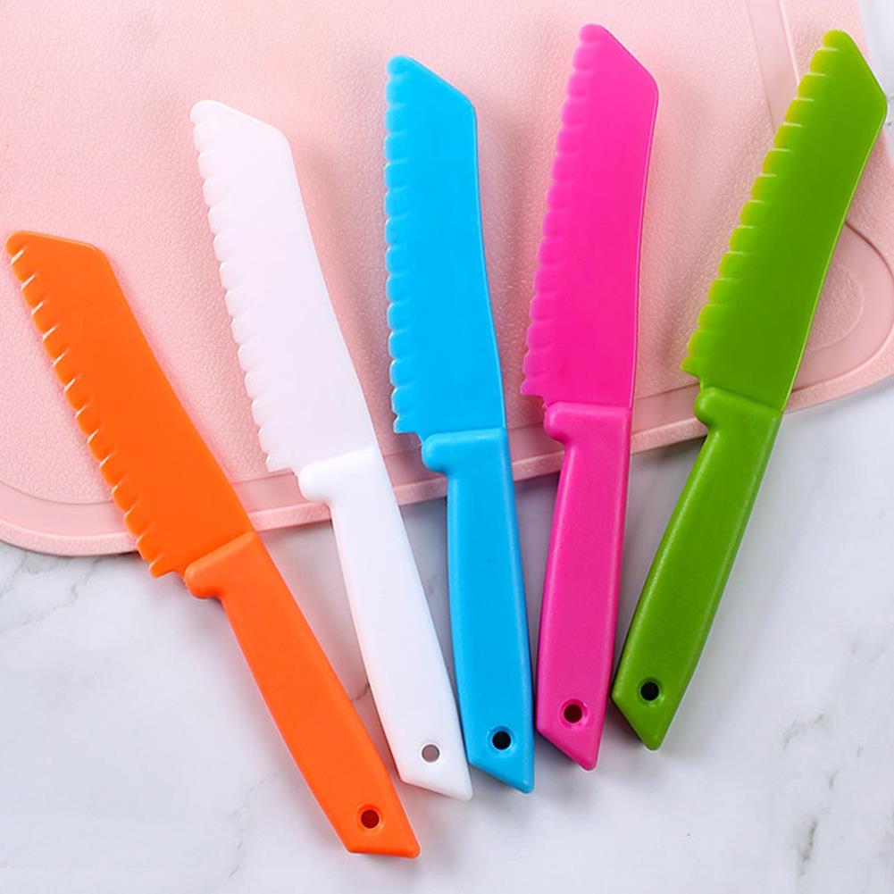 1pc Plastic Kitchen Tools For  - đánh giá và giá Outdoor Hunting Kitchen