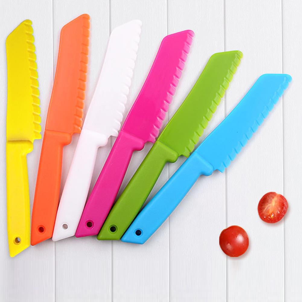 1pc Plastic Kitchen Tools For  - đánh giá và giá Outdoor Hunting Kitchen