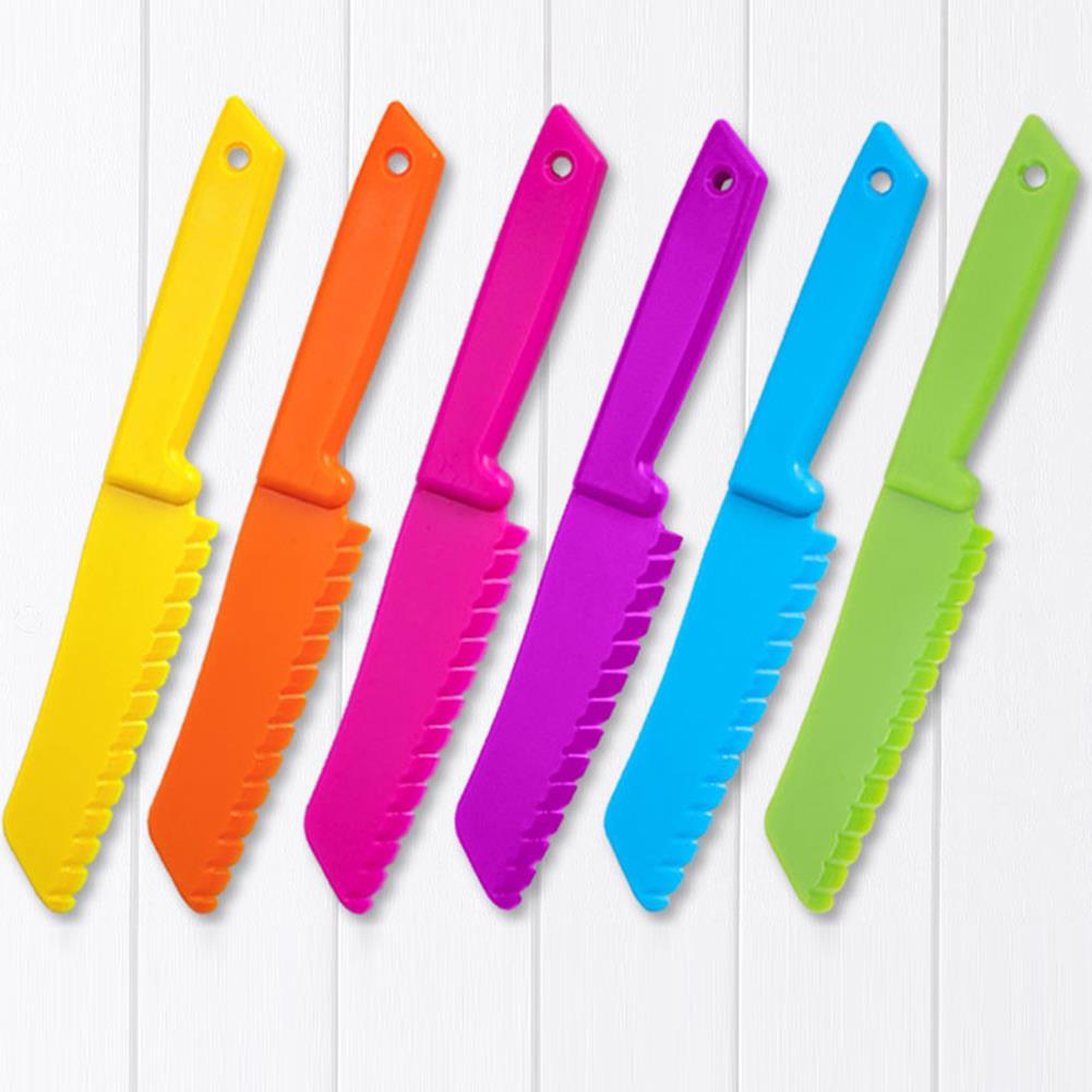 1pc Plastic Kitchen Tools For  - đánh giá và giá Outdoor Hunting Kitchen