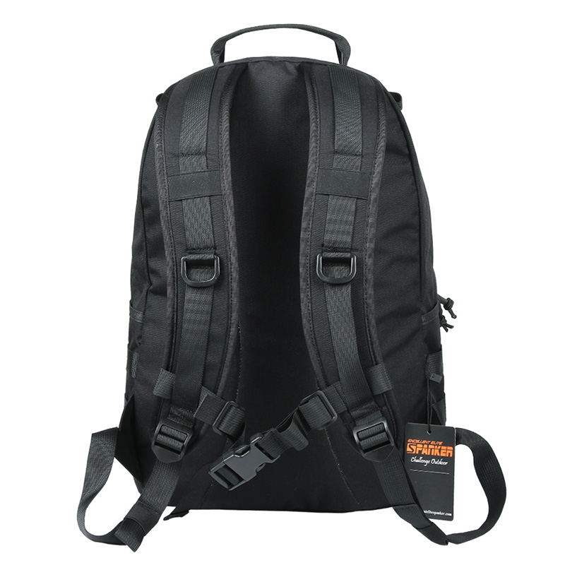 Xuất Sắc ELITE SPANKER Ngoài T - đánh giá và giá Outdoor Hunting Backpack