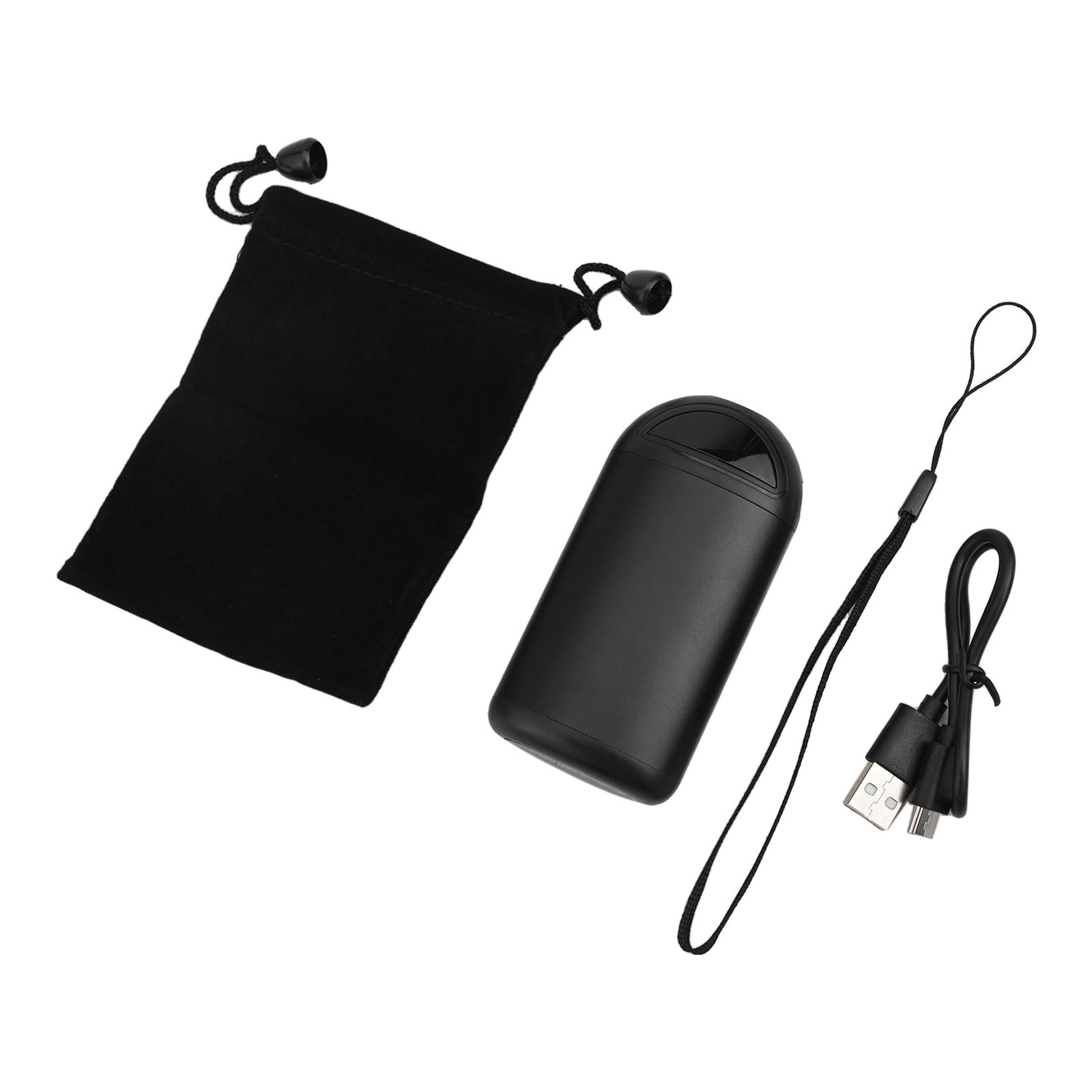 /Rechargeable /Hand /Warmer 50 - đánh giá và giá Outdoor Hunting Heater
