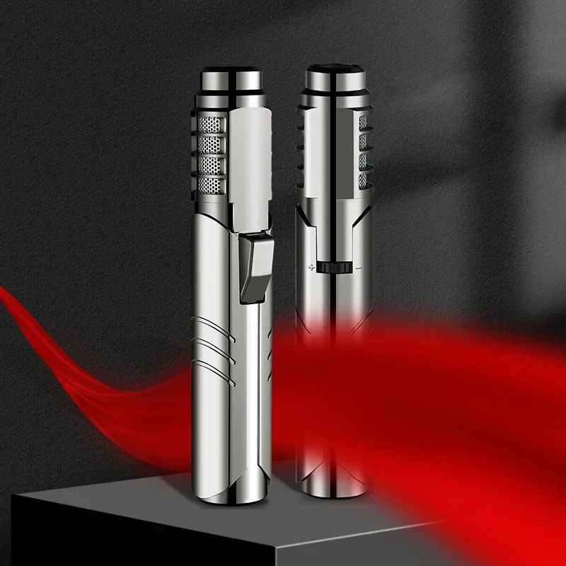 Metal Large Flame Spray Gun Bl - đánh giá và giá Outdoor Hunting Kitchen