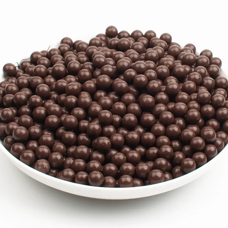 50/100pcs 9mm  Mud balls Sling - đánh giá và giá Outdoor Hunting Launcher