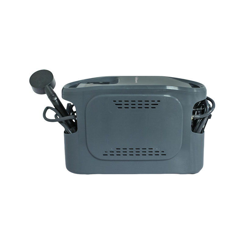 Outdoor camping portable therm - đánh giá và giá Outdoor Hunting Heater
