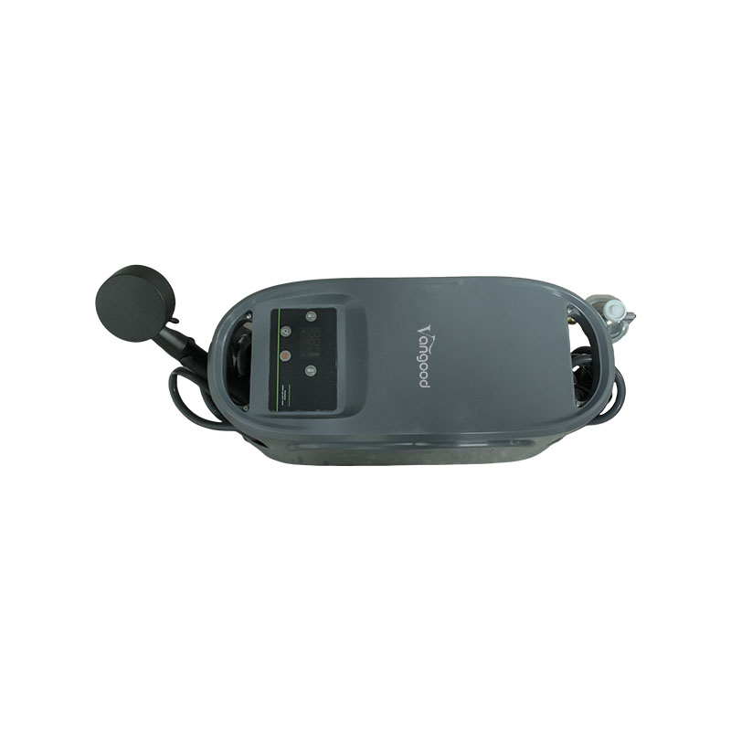 Outdoor camping portable therm - đánh giá và giá Outdoor Hunting Heater