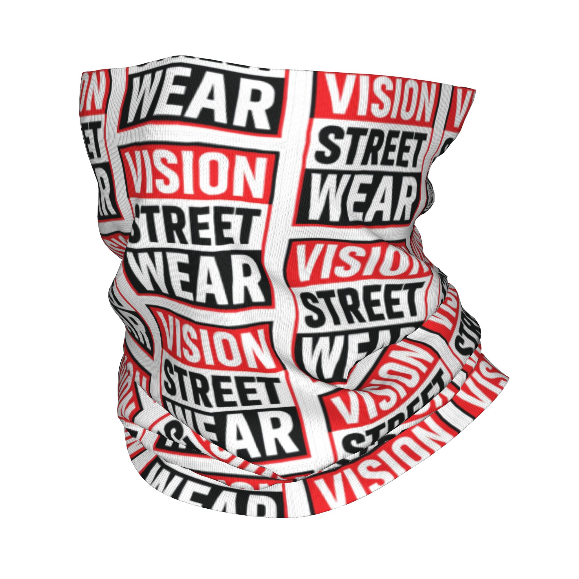 Visions Street Wears Winter He - đánh giá và giá Hunting Outdoor Brands