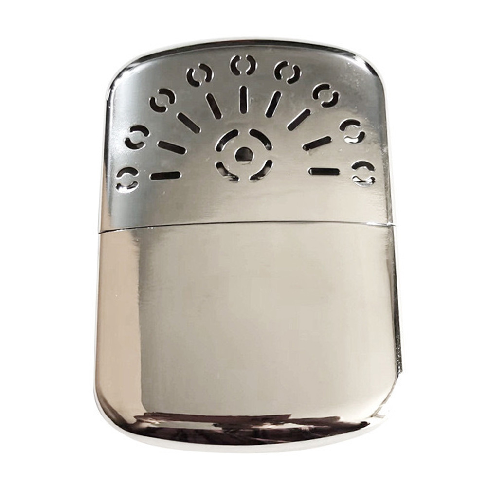 1-5PCS Zinc Alloy Portable Fue - đánh giá và giá Outdoor Hunting Heater