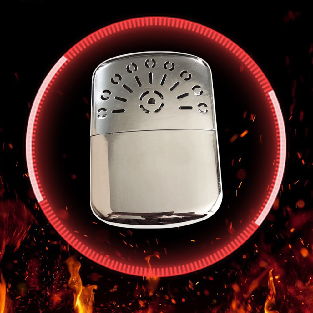 1-5PCS Zinc Alloy Portable Fue - đánh giá và giá Outdoor Hunting Heater