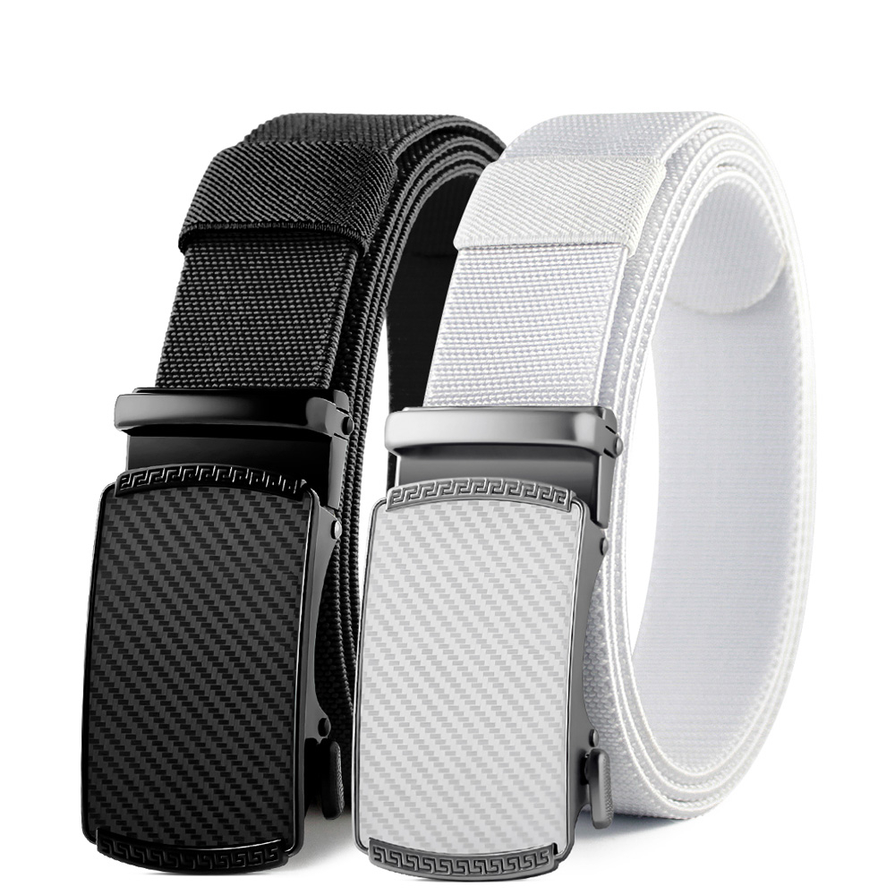 Men Belt Military Tactical for - đánh giá và giá Hunting Outdoor Brands