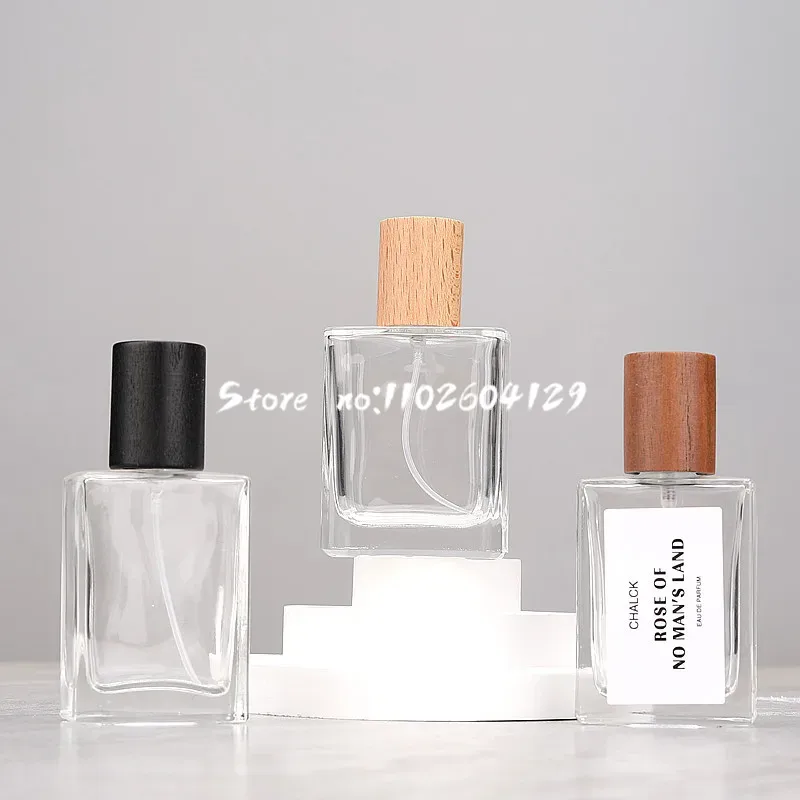 10pcs/lot 30/50ml Perfume Bott - đánh giá và giá Scent Eliminator Spray