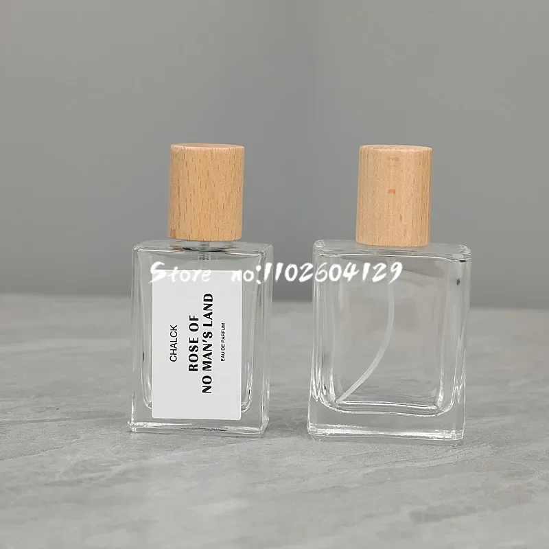10pcs/lot 30/50ml Perfume Bott - đánh giá và giá Scent Eliminator Spray