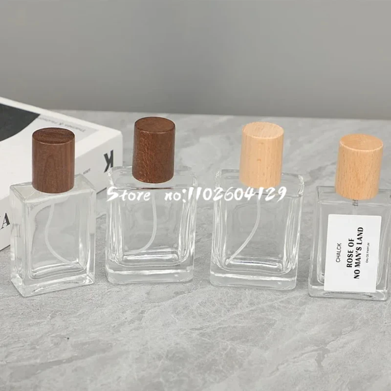 10pcs/lot 30/50ml Perfume Bott - đánh giá và giá Scent Eliminator Spray