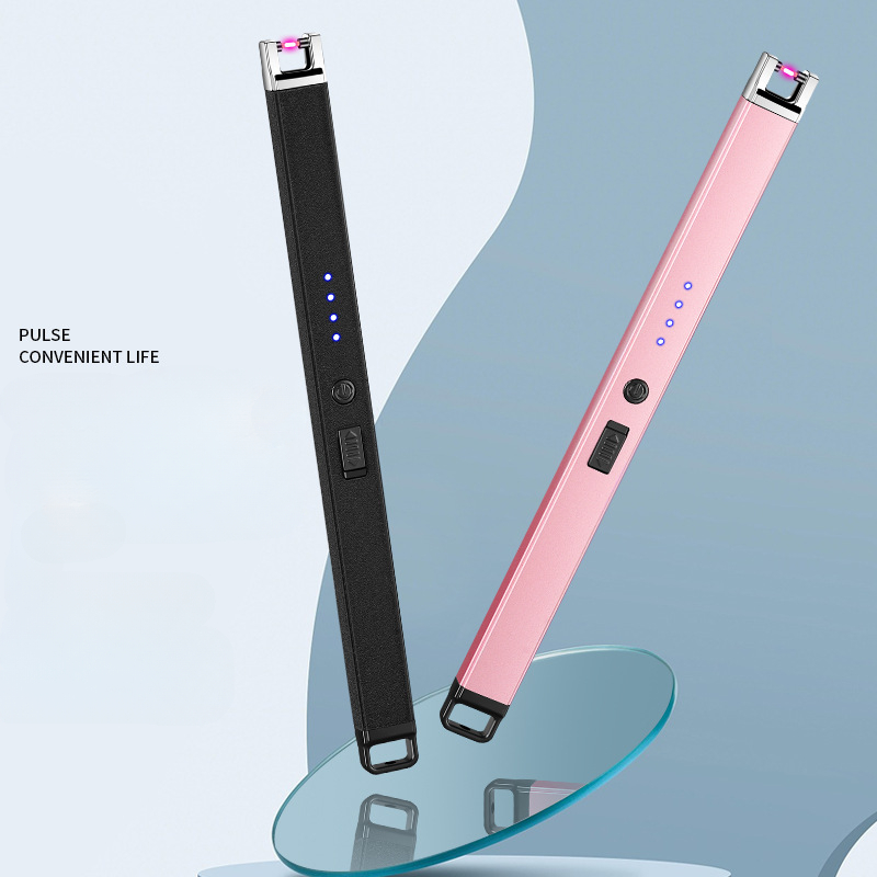 Kitchen Electronic Pulse Light - đánh giá và giá Outdoor Hunting Kitchen