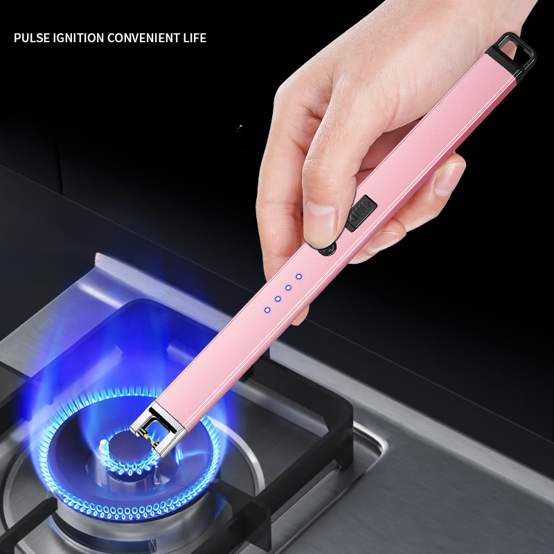 Kitchen Electronic Pulse Light - đánh giá và giá Outdoor Hunting Kitchen