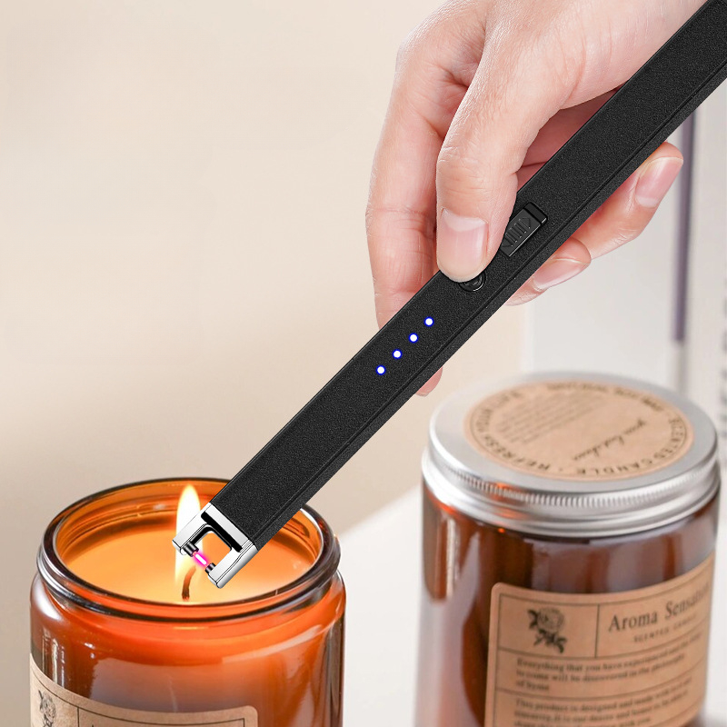Kitchen Electronic Pulse Light - đánh giá và giá Outdoor Hunting Kitchen