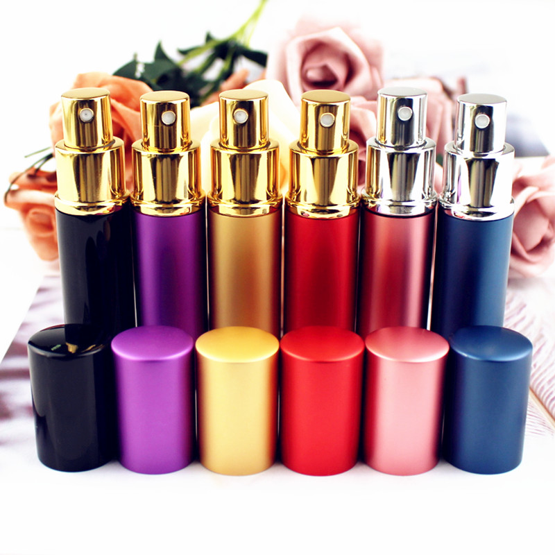 1PC Chất Lượng Hàng Đầu 5ML Vỏ - đánh giá và giá Scent Eliminator Spray