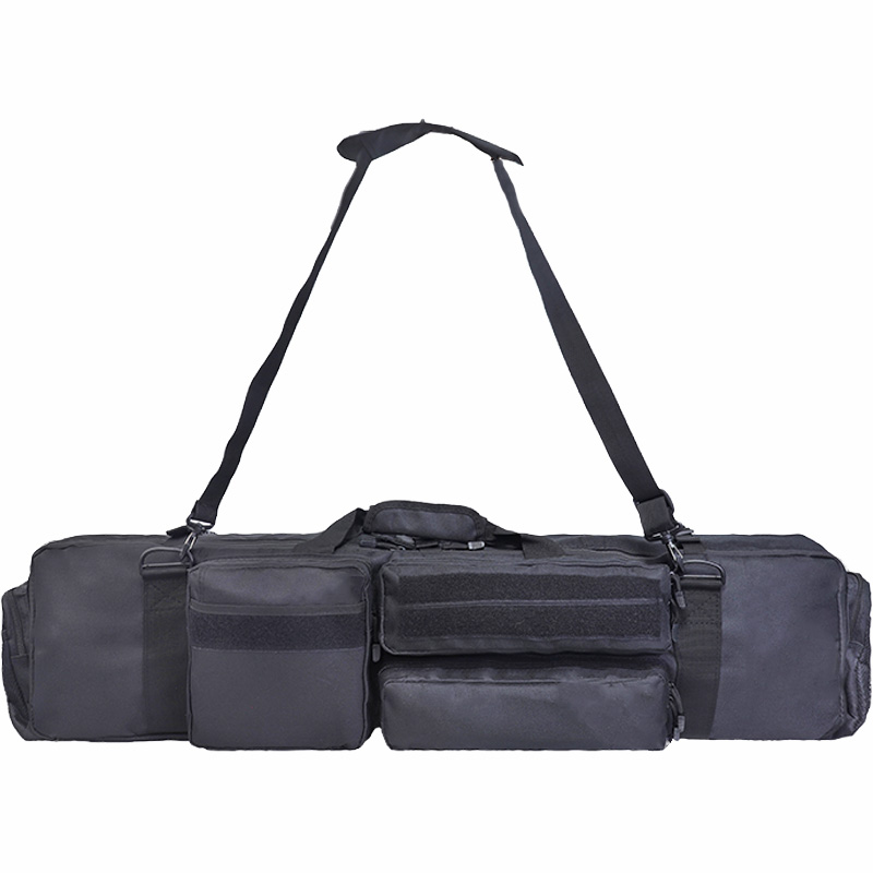 Tactical Bag Outoor Sport Wate - đánh giá và giá Outdoor Hunting Backpack
