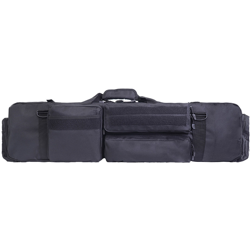 Tactical Bag Outoor Sport Wate - đánh giá và giá Outdoor Hunting Backpack