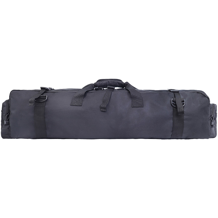 Tactical Bag Outoor Sport Wate - đánh giá và giá Outdoor Hunting Backpack